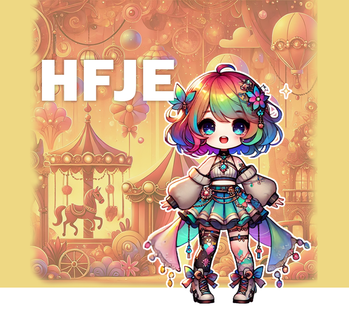 HFJE 배경이미지