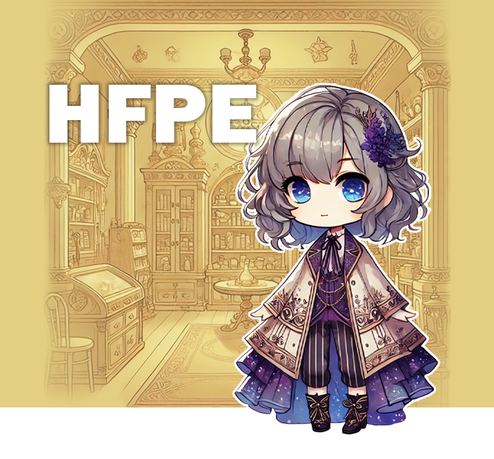 HFPE 배경이미지