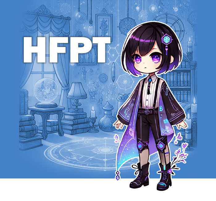 HFPT 배경이미지