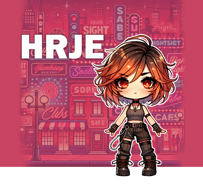 HRJE 배경이미지