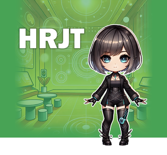 HRJT 배경이미지