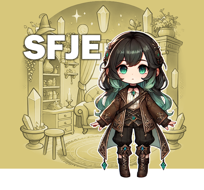 SFJE 배경이미지