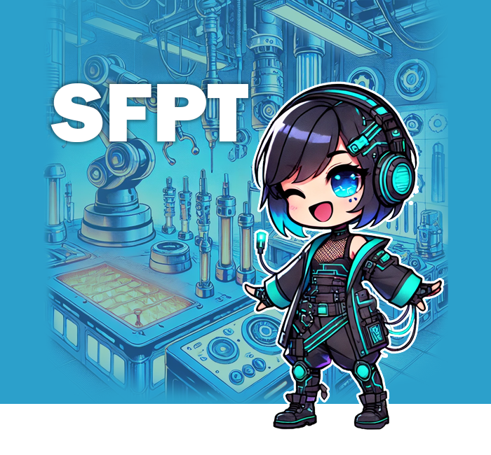 SFPT 배경이미지